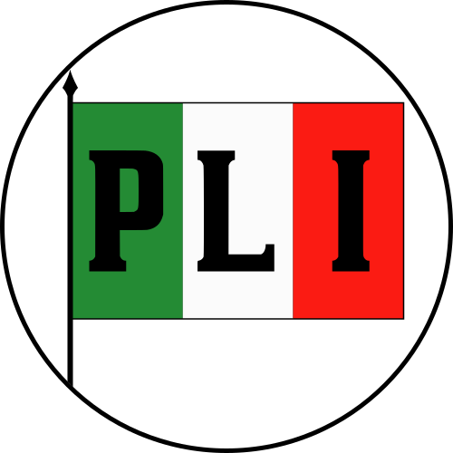 Italian Liberal Party
